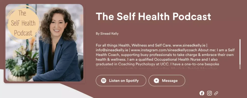 Tacklingmotherhoodstresspodcast